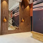 Archipel Cote Jardin Apartment Valras-Plage