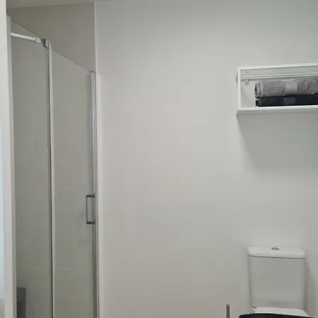 Archipel Cote Jardin Lägenhet Valras-Plage