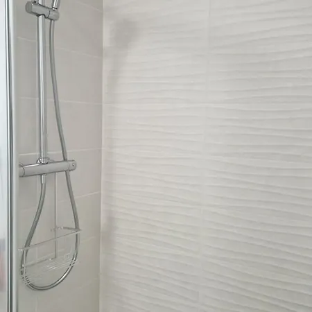 Archipel Cote Jardin