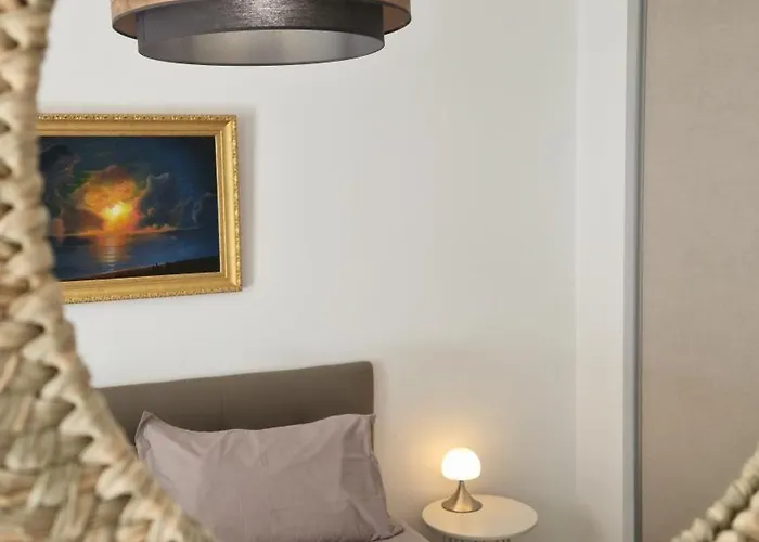 Archipel Cote Jardin