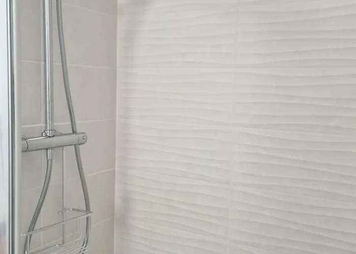 Archipel Cote Jardin