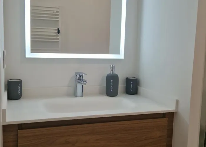 Archipel Cote Jardin Valras-Plage